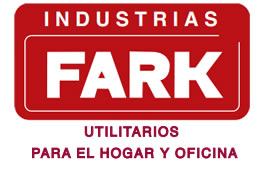 FARK Utilitarios para el Hogar y la Oficina FARK Utilitarios para el Hogar y la Oficina