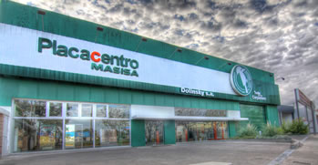 Placacentro Dolinsky Rafaela Placacentro Dolinsky Rafaela