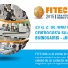 FITECMA 2015 FITECMA 2015