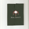 Moblamento muebles Moblamento muebles