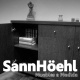 -Santiago Höehl -Santiago Höehl
